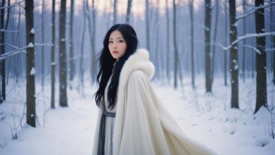 Кои зодии ще имат най-много късмет в любовта през януари 2026 година