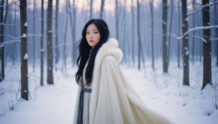 Кои зодии ще имат най-много късмет в любовта през януари 2026 година