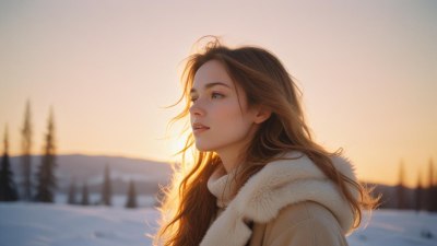 Новогодишни предсказания за любов, пари и здраве: Пълен хороскоп за 2026 година