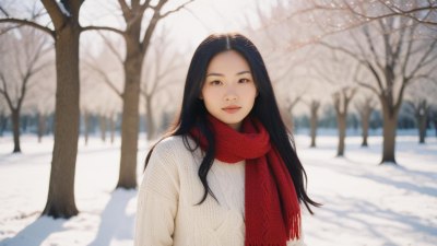 Какво оставяш зад себе си и какво си струва да вземеш в новата година