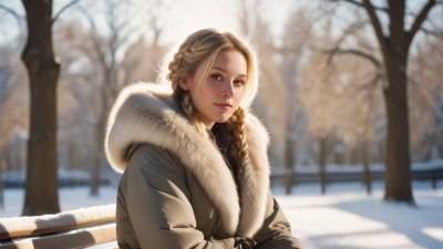 Последните дни на годината: малки ритуали за вътрешно подреждане