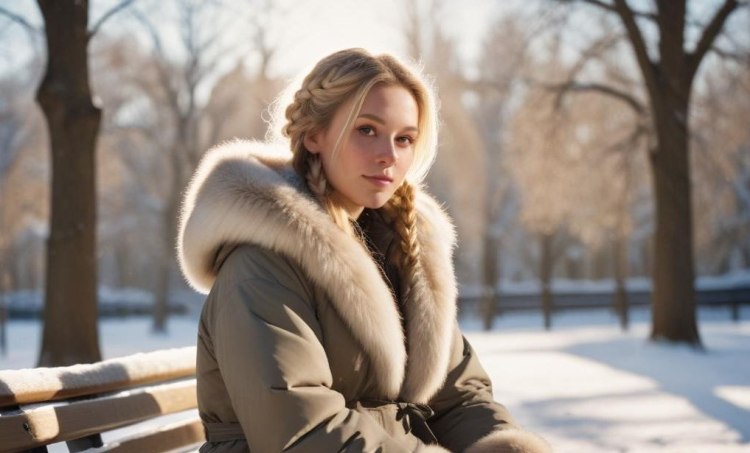 Последните дни на годината: малки ритуали за вътрешно подреждане