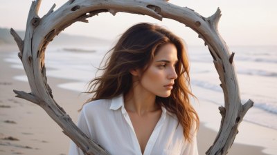 Годината в огледало: въпроси, които помагат да направиш честна равносметка