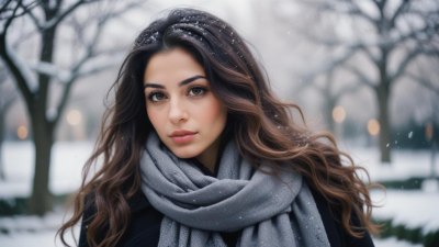 Твоят новогодишен късмет: каква енергия те очаква според зодията