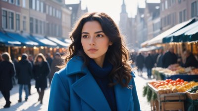 Какво да си пожелаеш тази година, ако ти е трудно да мечтаеш