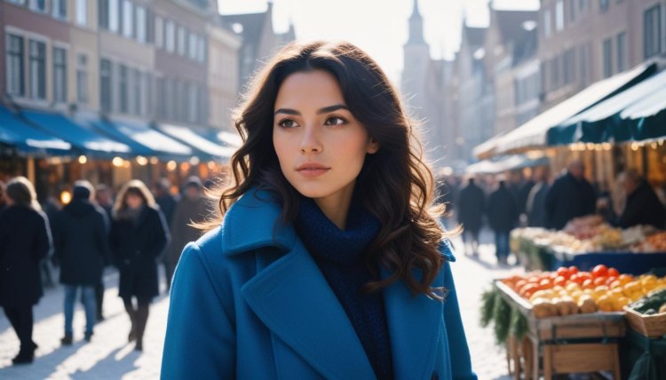 Какво да си пожелаеш тази година, ако ти е трудно да мечтаеш