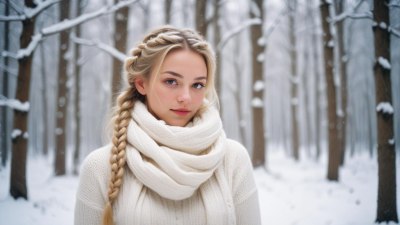 Нова година, ново начало: как да се освободиш от това, което вече ти тежи