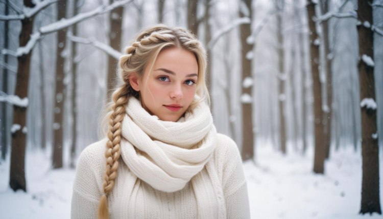 Нова година, ново начало: как да се освободиш от това, което вече ти тежи