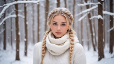 Астрологичен поглед към новата година: Теми и уроци за всеки знак