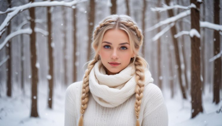 Астрологичен поглед към новата година: Теми и уроци за всеки знак