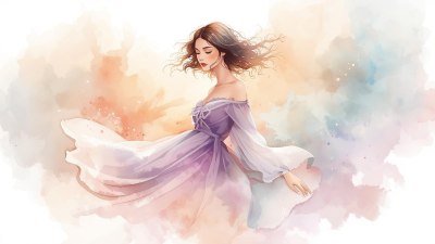 Астрологични прогнози за 2026 г. според асцендента 