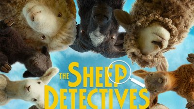 Истинска пастирска мистерия: "Овце детективи" (филмово предложение)