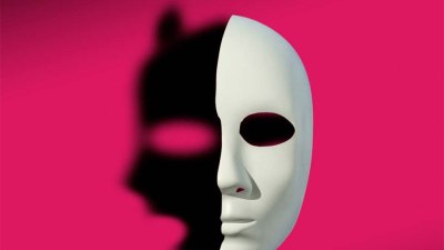 Особено полезно четиво: &bdquo;Нарцистичните перверзни" от Жан-Шарл Бушу (предложение за четене)