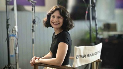 Първи трейлър на &bdquo;Брънч за начинаещи&ldquo; (филмово предложение)