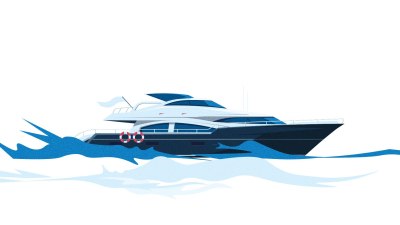 Кои са &bdquo;32-та абсолютни закона на парите и успеха&ldquo; ни разкрива световноизвестният мотивационен лектор Брайън Трейси (предложение за четене)