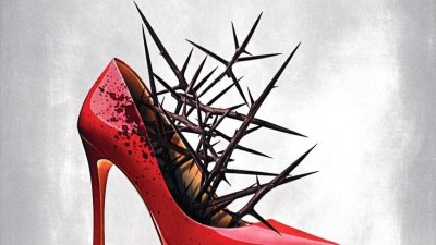 Не се доверявай на &bdquo;Колежката&ldquo; в новия роман на Фрида Макфадън (предложение за четене)