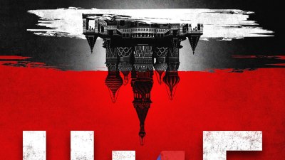 Писателят Дмитрий Глуховски отправя мрачно предупреждение към съвременна Русия с &bdquo;Ние. Дневник на падението&ldquo; (предложение за четене)