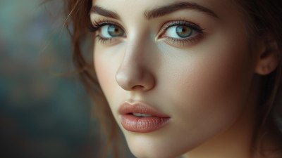 ТЕСТ: Лесно ли се доверяваш? 