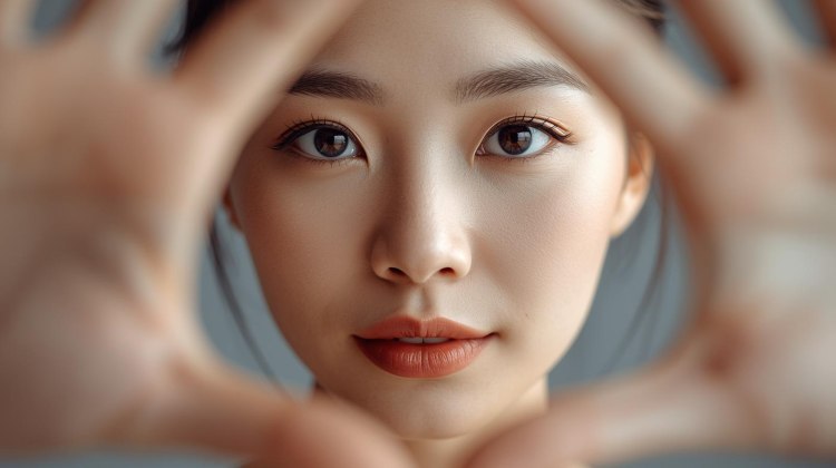 ТЕСТ: Наивна ли си?