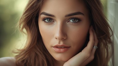 ТЕСТ: Имаш ли склонността да премисляш всичко?