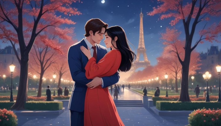 Защо романтичните комедии са неизменна част от телевизията по празниците