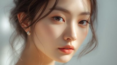 Как всяка зодия се справя с провалите