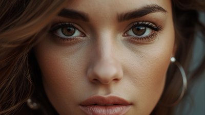 Любовта и самоуважението: защо първо трябва да обичаш себе си