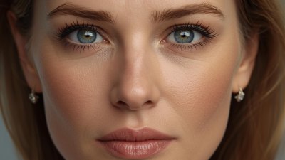 ТЕСТ: Какъв тип инфлуенсър си? Открий своята ниша в социалните мрежи