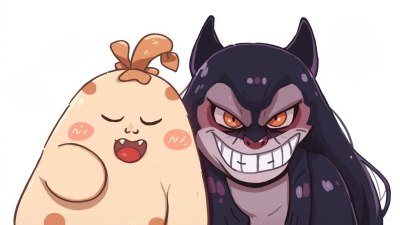 ТЕСТ: Какъв е твоят стил на общуване? Открий как те възприемат другите