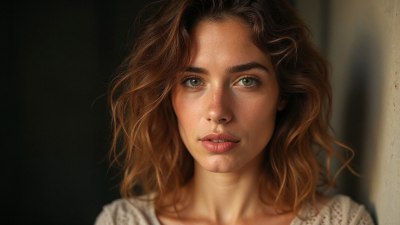 ТЕСТ: Коя е твоята мечтана професия? Открий истинското си призвание