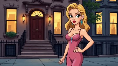 Какъв тип жена си според деня, в който си родена