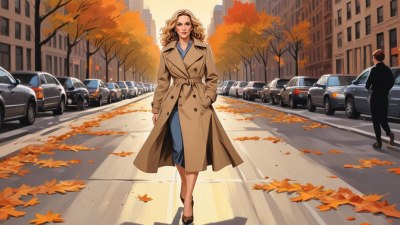 Как да запазиш спокойствие в напрегната среда