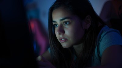 Малките удоволствия, които действат като терапия