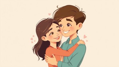 5 начина да възродиш искрата във връзката си