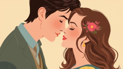 Защо мъжете мълчат, когато имат чувства (и какво можеш да направиш)