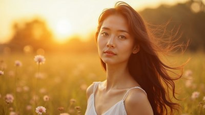 Какво означава първата цифра от рождената ти дата за характера ти