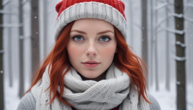 Защо тялото и душата имат нужда от почивни дни по различно време