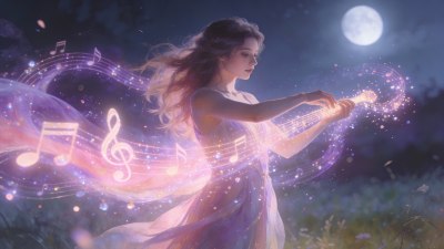 Коя музикална енергия носиш според зодията &mdash; поп, рок, джаз или соул?