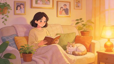 Как да изчистиш емоционалния си дом &ndash; не само гардероба