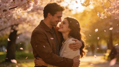 Тайните на щастливите двойки &ndash; какво правят различно