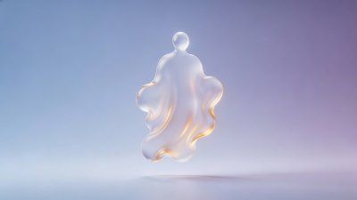 Тишината като терапия: защо душата ни има нужда от пауза