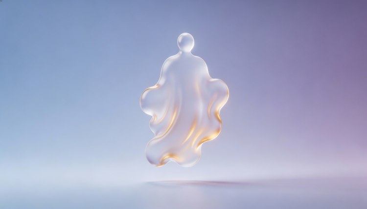 Тишината като терапия: защо душата ни има нужда от пауза