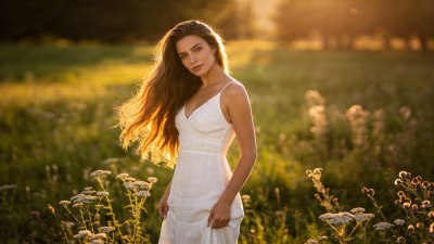 Витамин D и слънцето в нас: Защо той е най-добрият приятел на имунитета ни