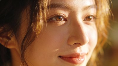 Числото на съдбата: какво казва за твоята любов, късмет и път в живота