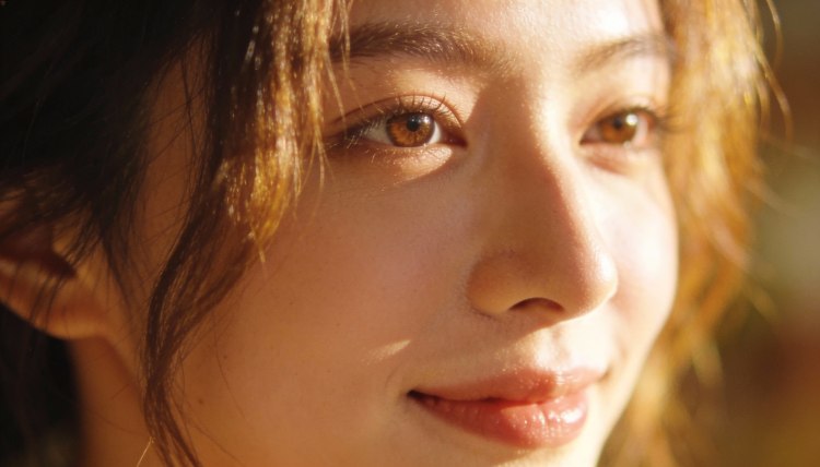 Числото на съдбата: какво казва за твоята любов, късмет и път в живота