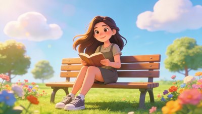 Какво разказва асцендентът за първото впечатление, което оставяш?