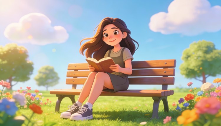 Какво разказва асцендентът за първото впечатление, което оставяш?