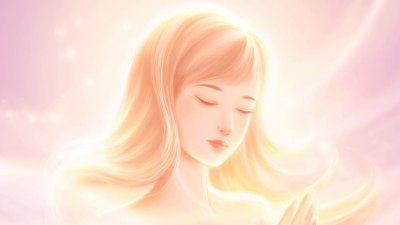 Месецът на раждане разкрива какво излъчваш като жена 