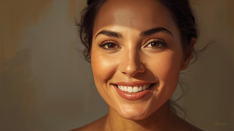 Дишай по-дълбоко: как правилното дишане променя деня ти