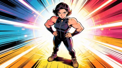 Каква е тайната сила на твоя рожден ден според нумерологията